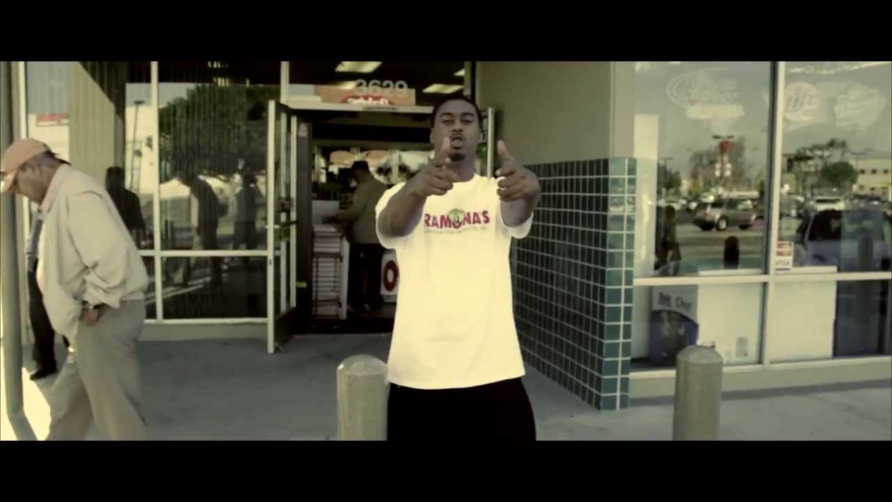 Youngaveli 