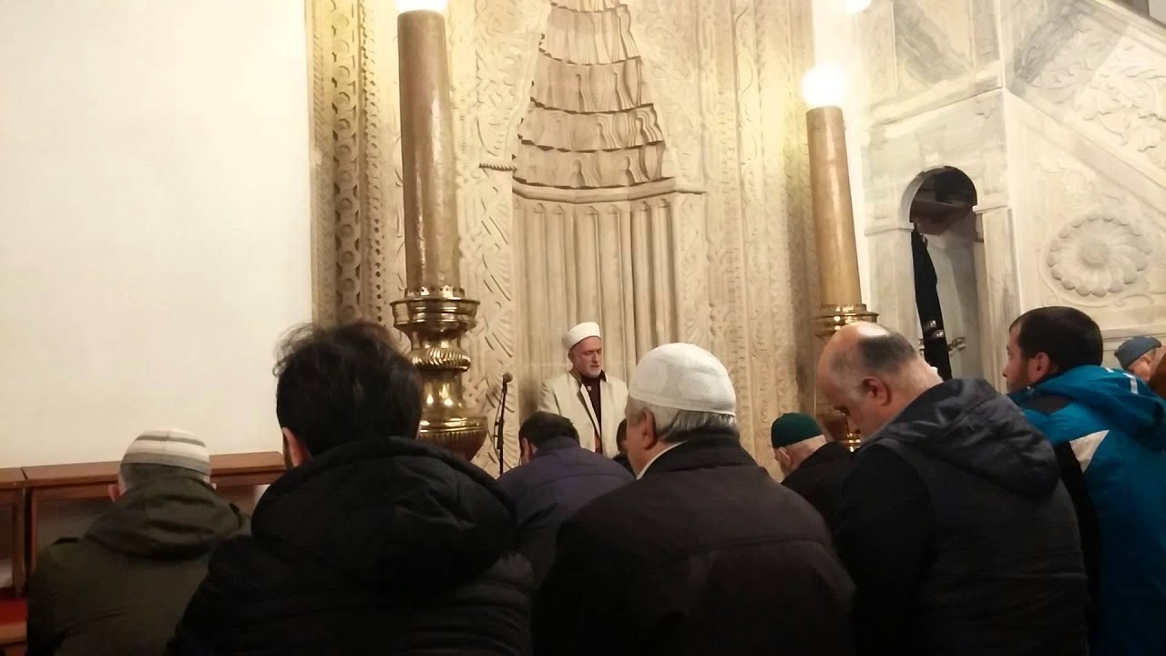 Yusuf ziya hacıahmetoğlu