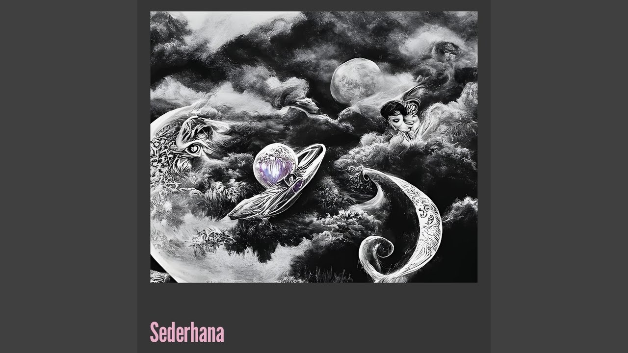Sederhana
