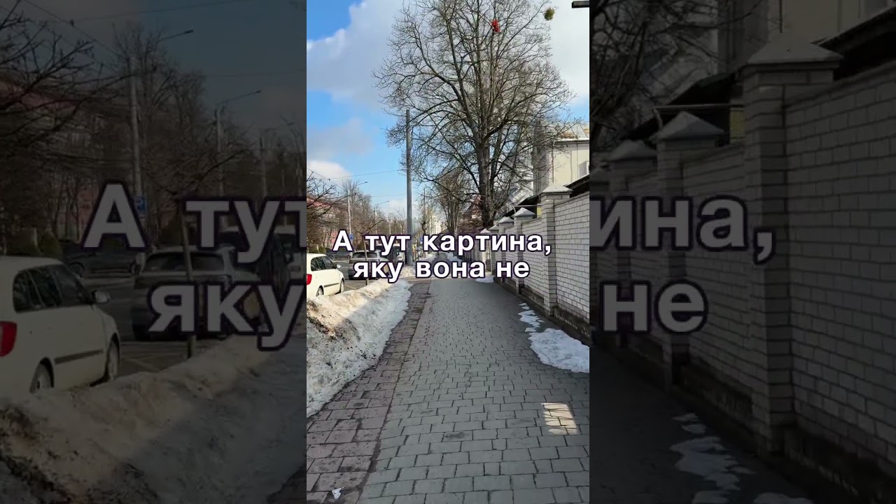 Побачила чоловіка з іншою і вирішила змінити своє життя