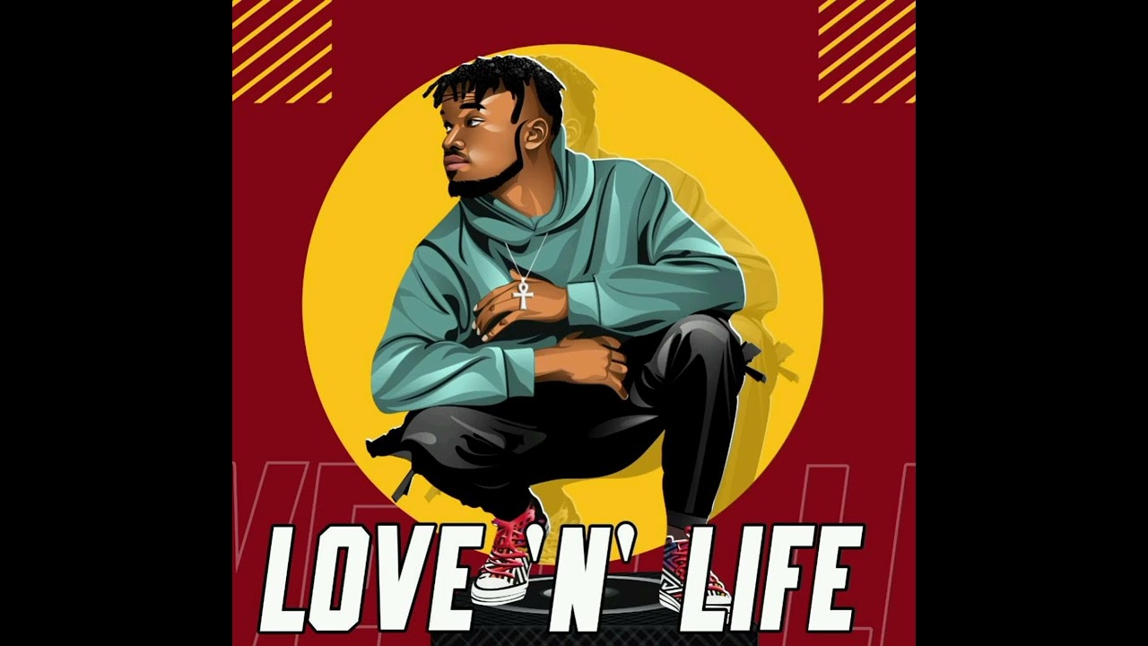 5.Hololo Ft Calvin mangena(Prod.Master Flexx)