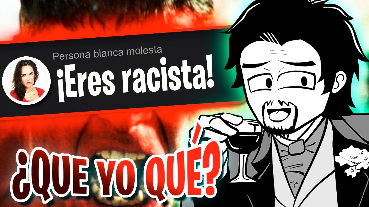 RESPONDO Comentarios PERO SON CANTADOS por una IA