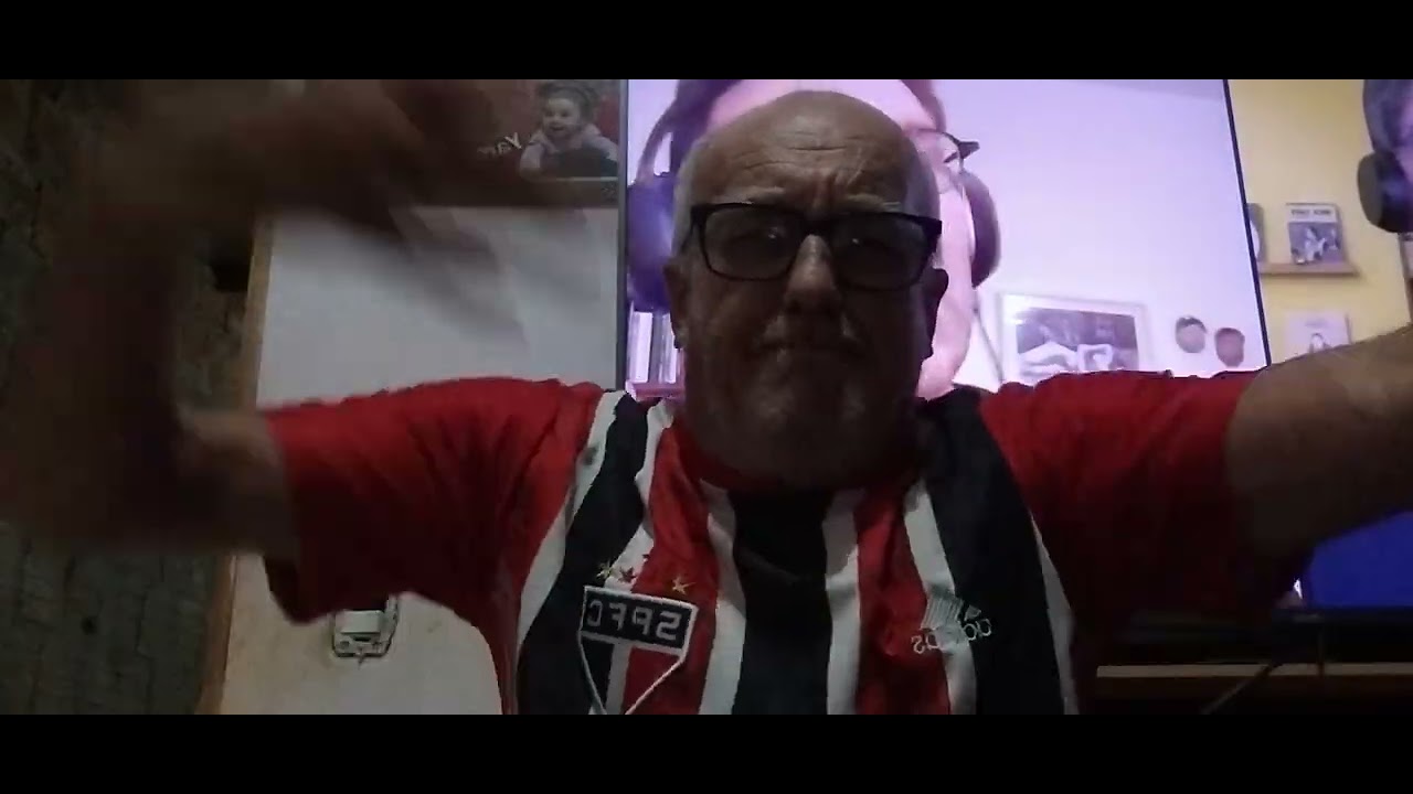 18 de janeiro de 2026