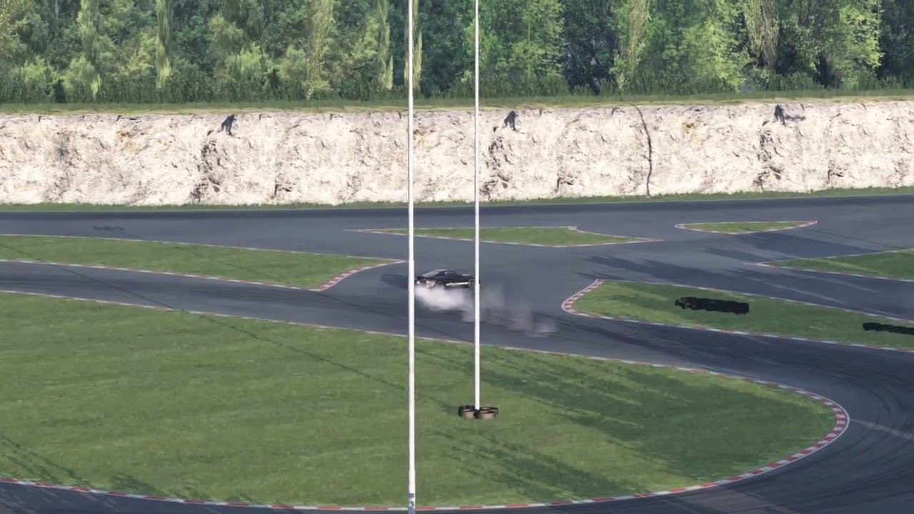 Assetto Corsa Ultimate Edition_20260126004927