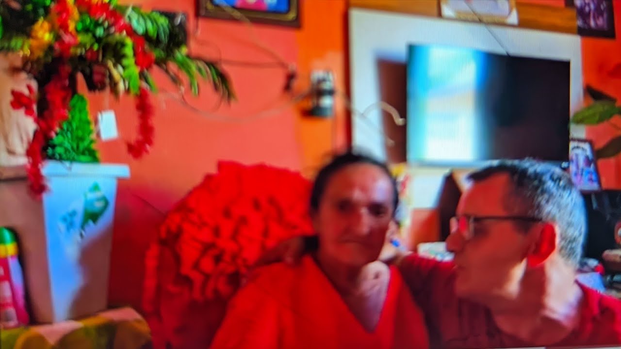 HOMENAGEM AS MÃES