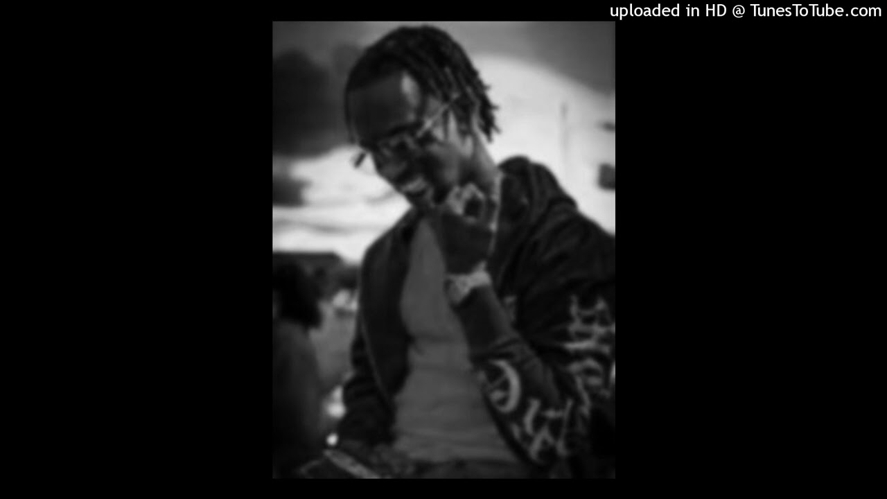 MILWAUKEE X CHICKEN P X BIG STEFF TYPE BEAT 