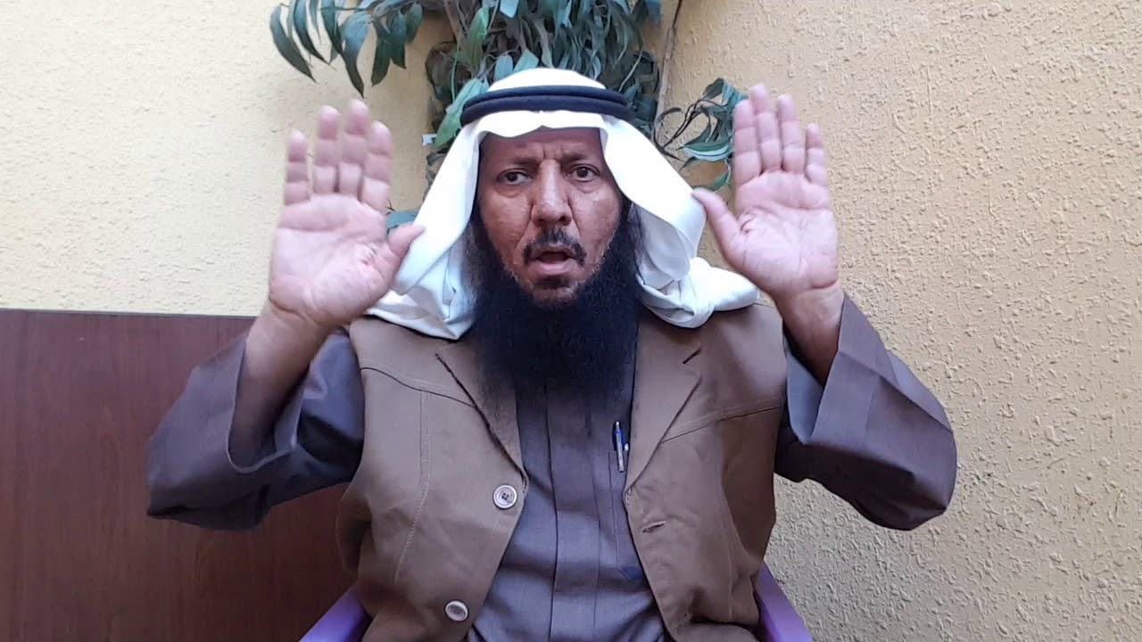 موضوع الله أكبر- ٢٦٠