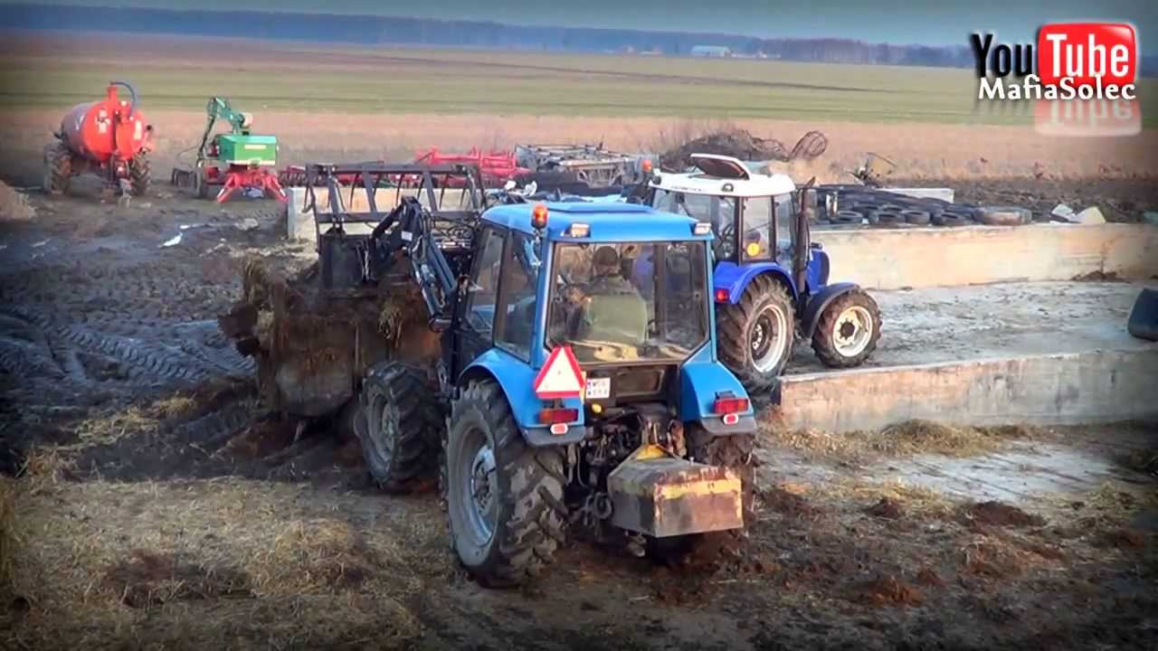 Obornik 2014 ㋡ MafiaSolec