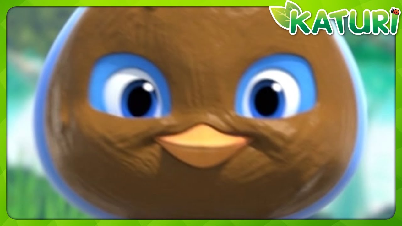 Katuri | S2 | Full Episodes Compilation | Live Now❤️