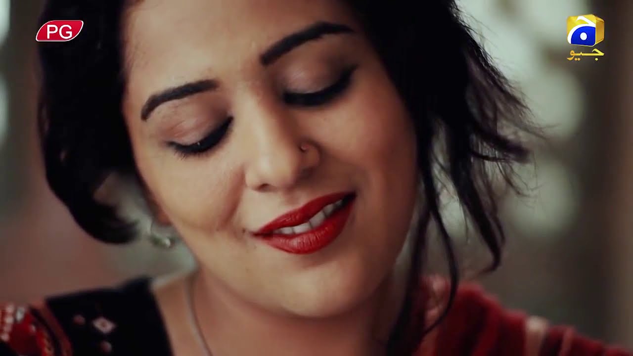 Mehram Dilaan De Mahi THANDA GOSHT MANTO THE FILM 2015   MASTER PIECE OF SARMAD SULTAN KHOOSAT