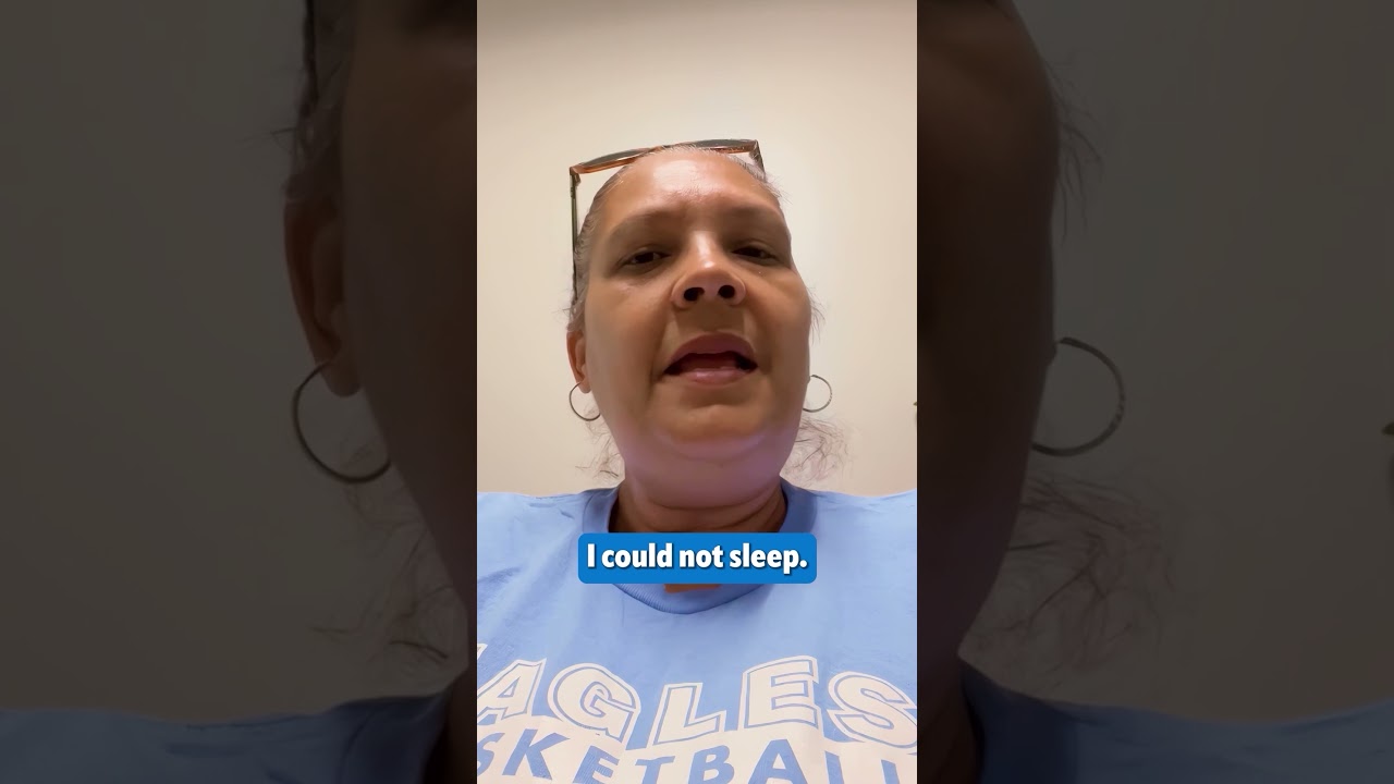 Lower Back & Hip Alignment 💆‍♀️ Professional Chiropractic Adjustments in Grand Rapids, MI