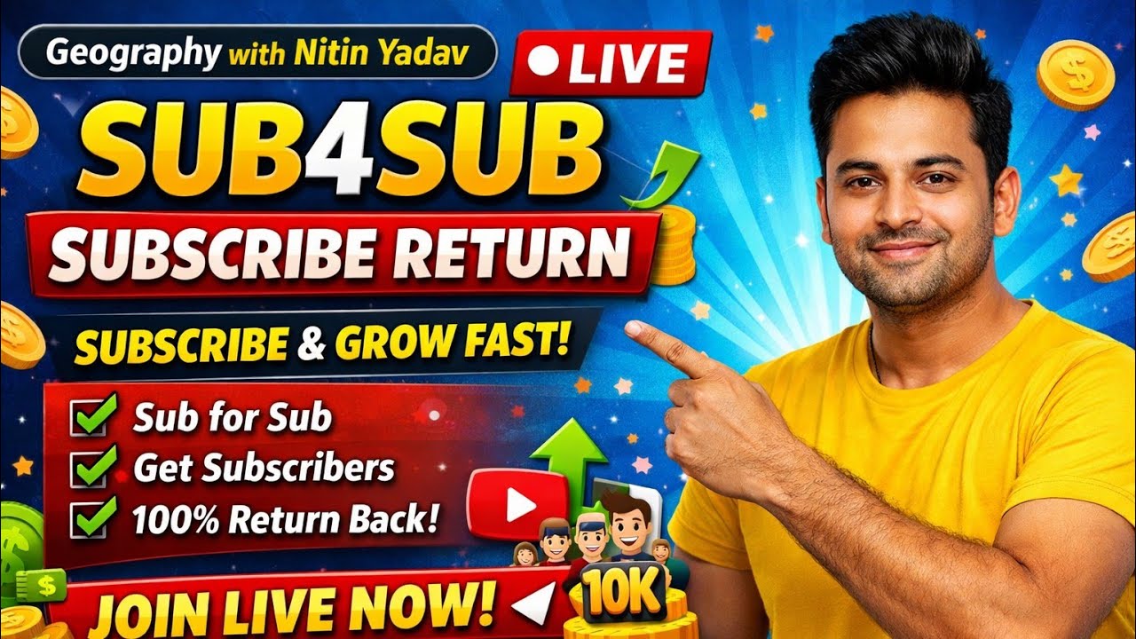 subscribe रिटर्न सभी को मिलेगा 💯 aa jao जल्दी join करो