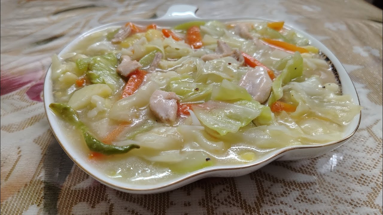 Vegetable curry || By Suma's kitchen || #food #cooking #recipe #fypシ 