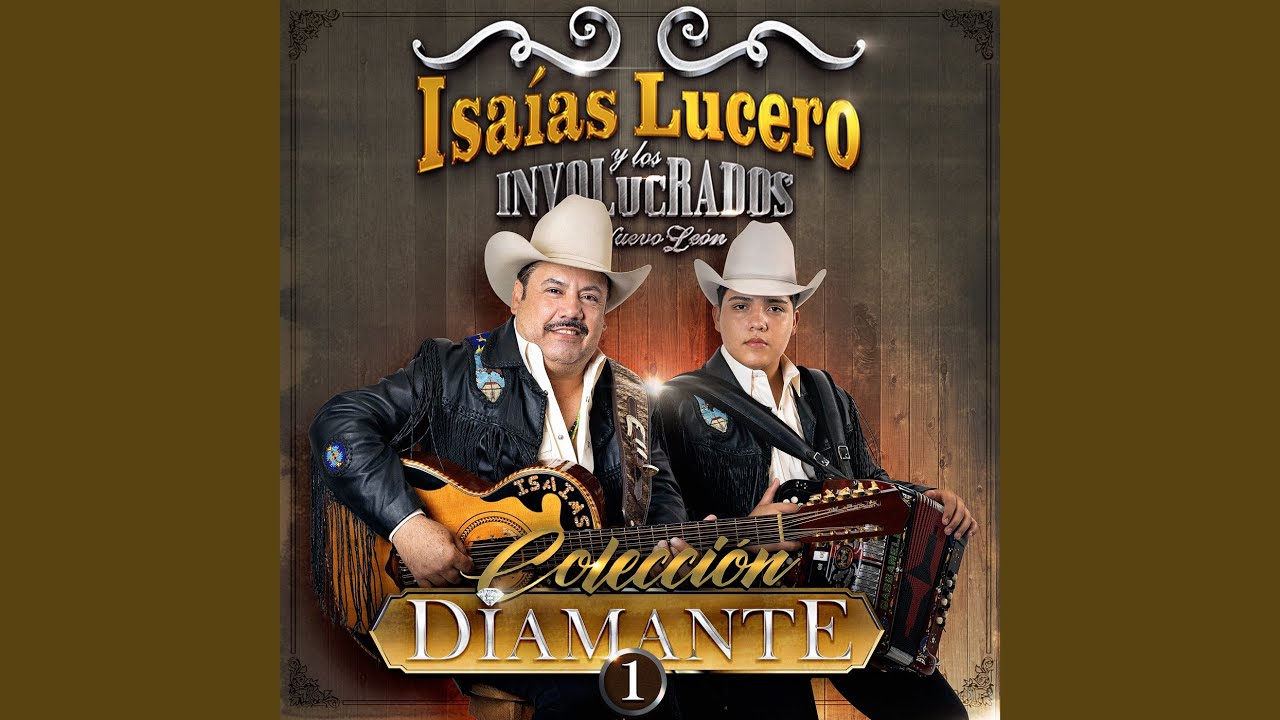 Dios No Lo Quiera