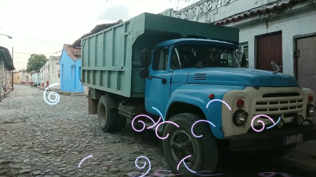 Куба 2023 февраль Вопросы и Ответы Перед путешествием Cuba