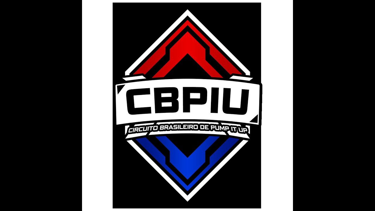 CBPIU 2025 - Resultados da 2ª Etapa