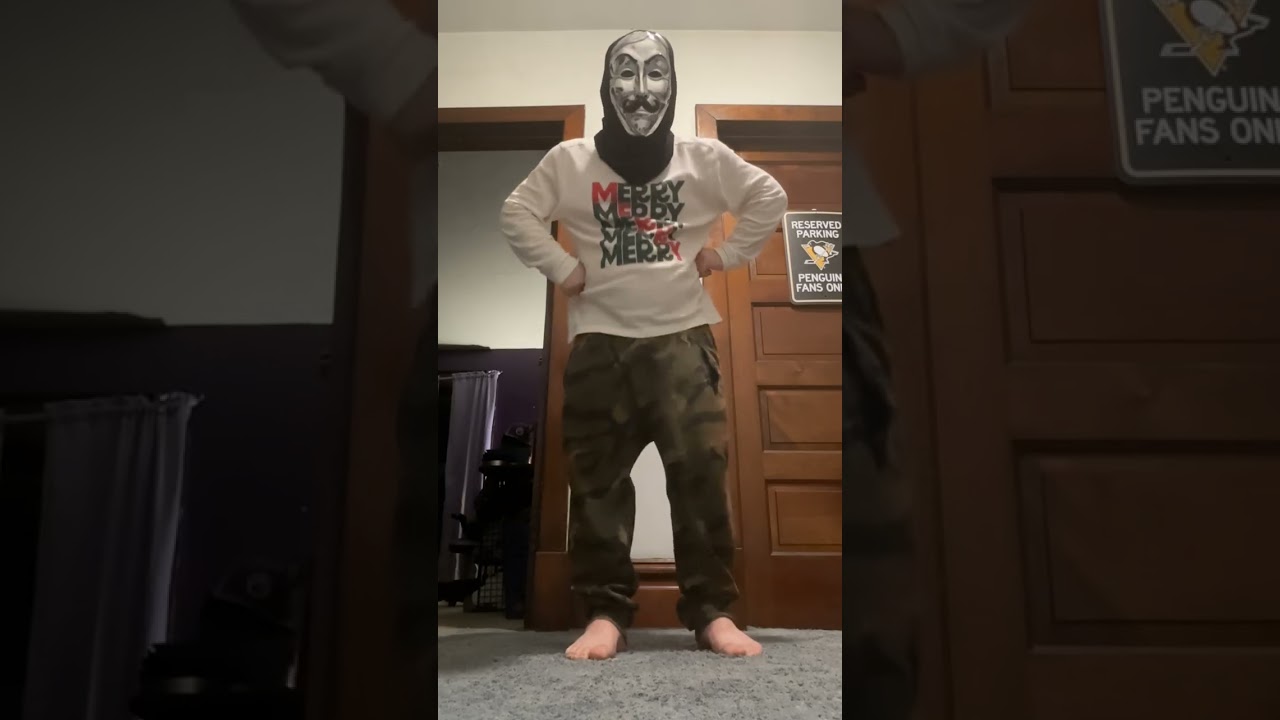 Project Zorgo ninja the spy ninja’s biggest mistake