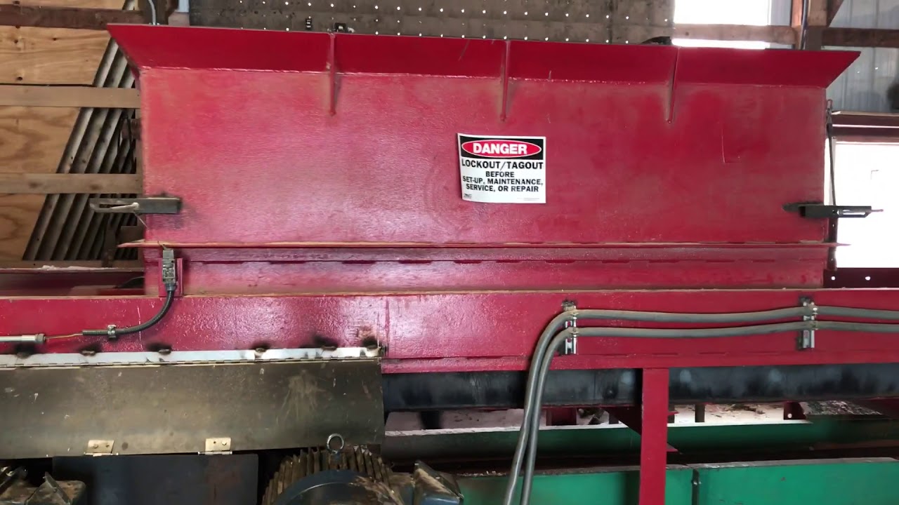 IME Shaving Mill for Sale