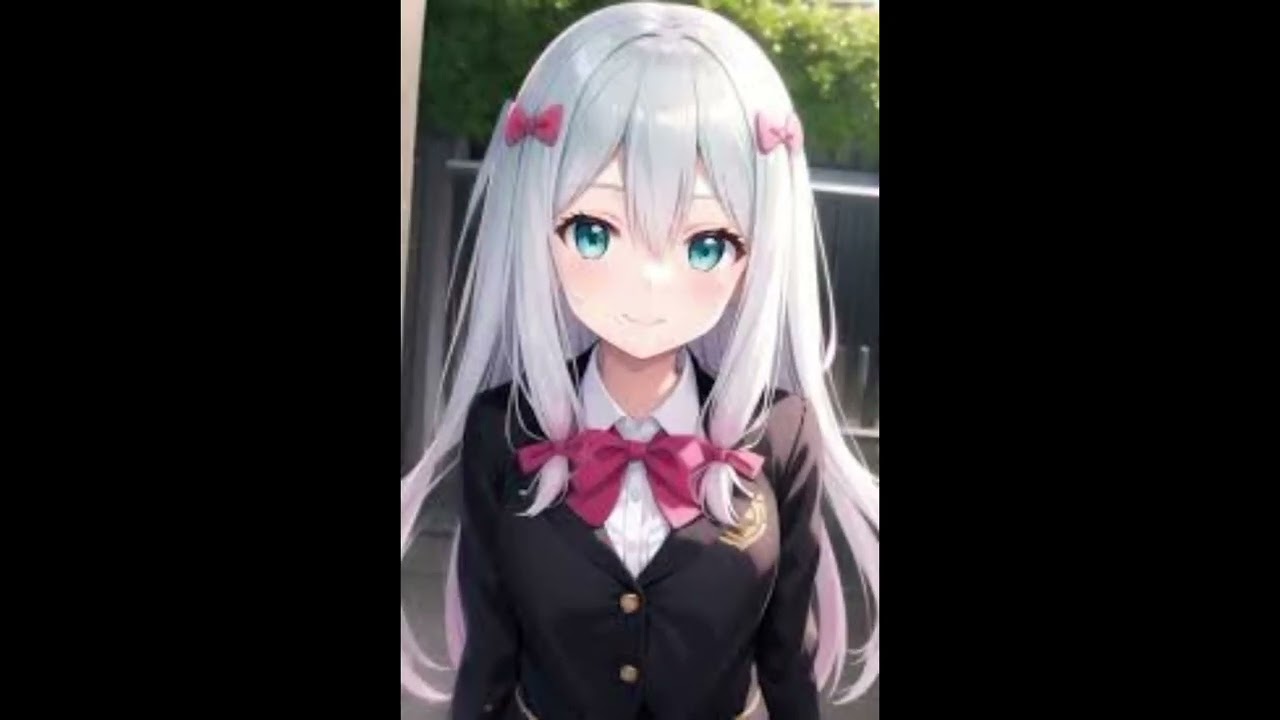 那种无助又哀愁的日子我再也不想.......过了