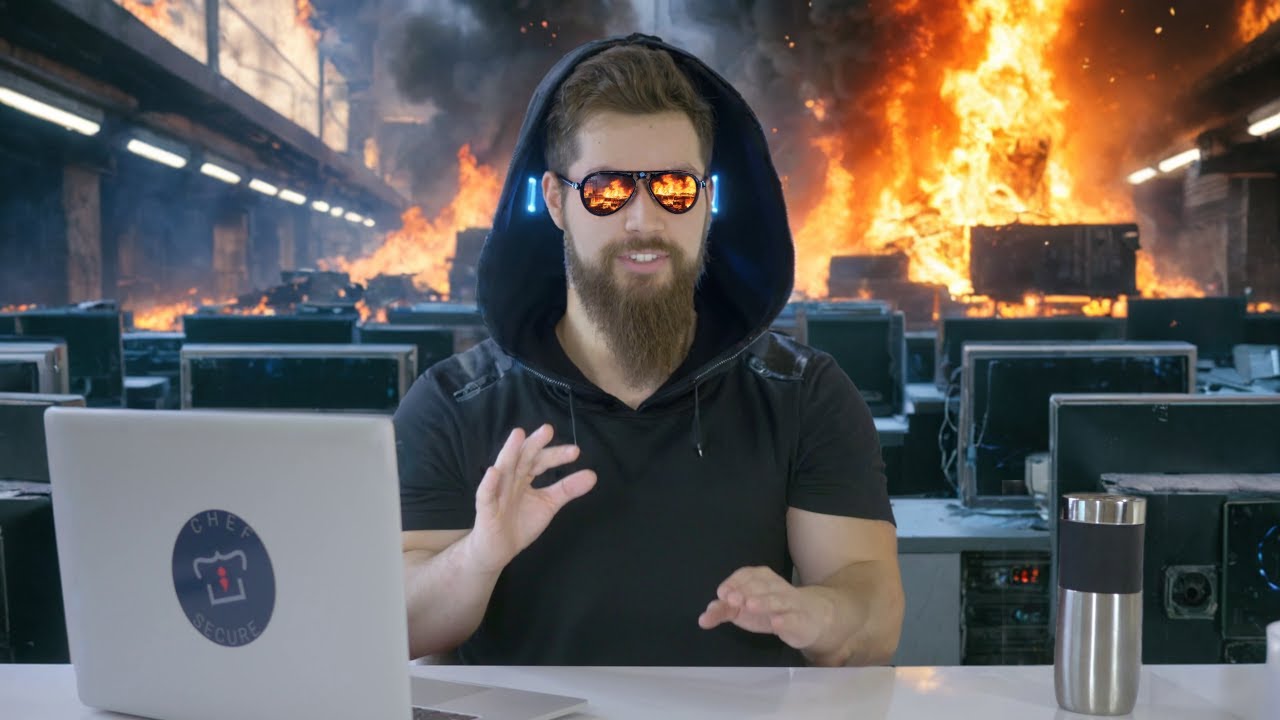 Elite XSS Hacking Masterclass (Official Hands-On Course)