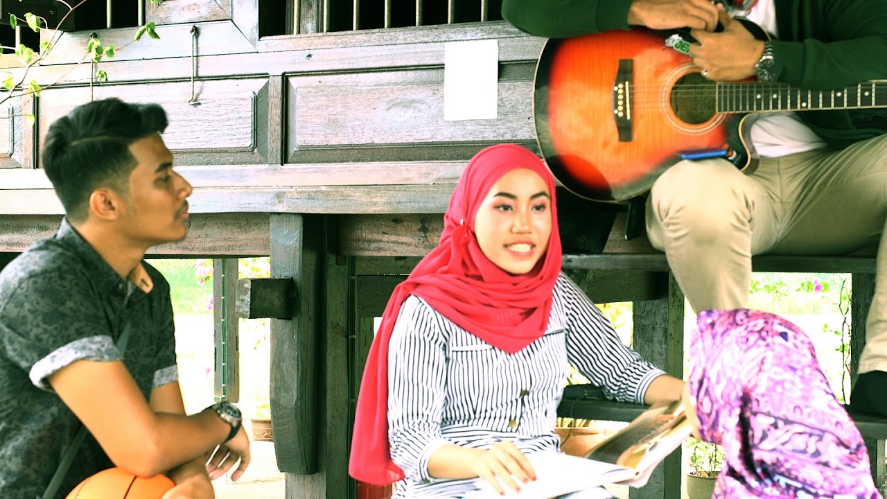 POLYCC COMMERCIAL PROMO