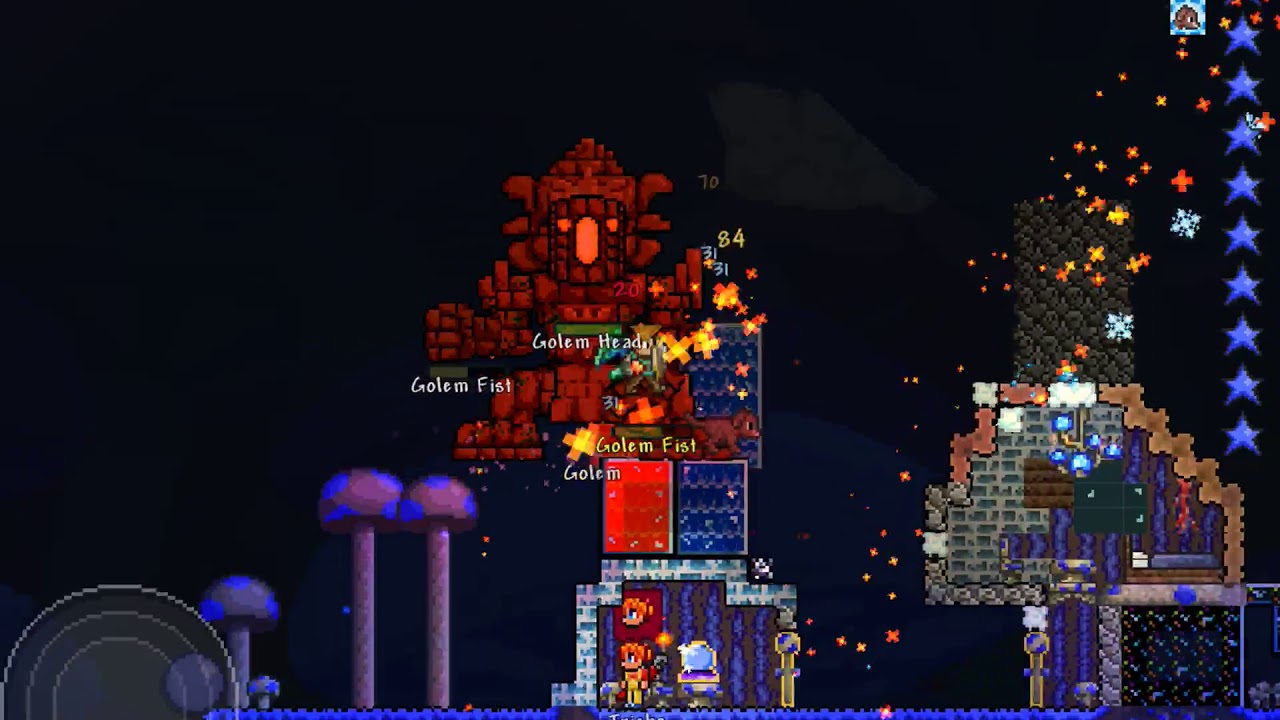 For RiceNstuff