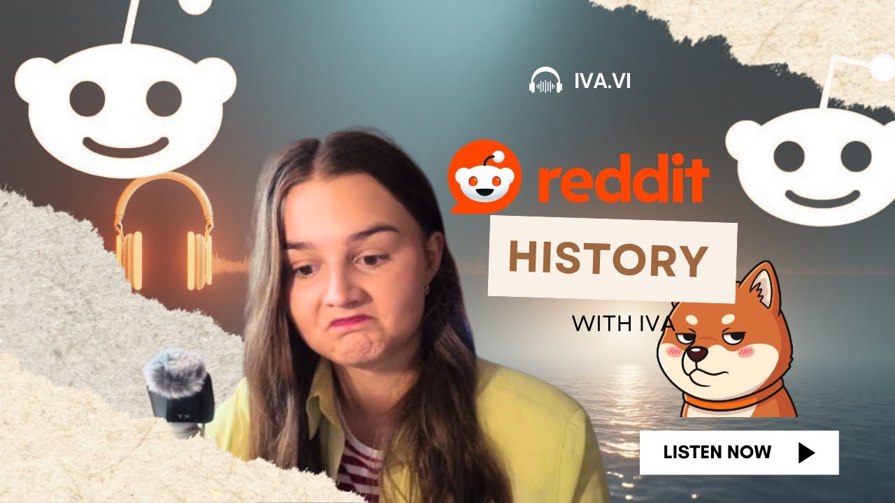 Історії з Reddit. Чи я мудак/мудачка? Я зрадив своїй дівчині. Син вигнав батька з своєї квартири. 