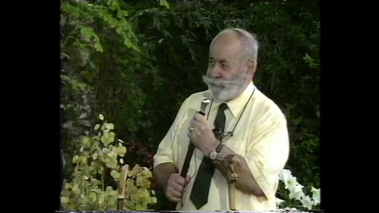 John Brough walking stick collection