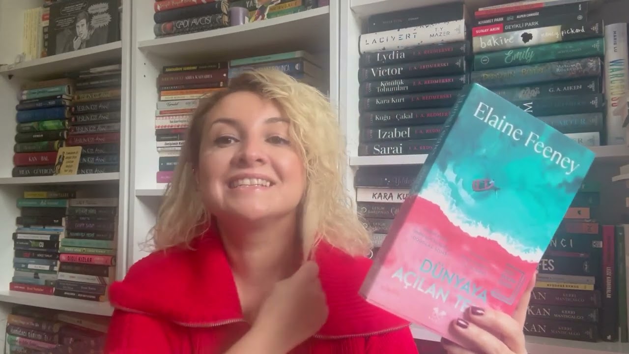 OCAK AYINDA OKUDUKLARIM VE KİTAP ALIŞVERİŞİ 💙 #alışveriş #kitapalışverişi #books #kitap #keşfet