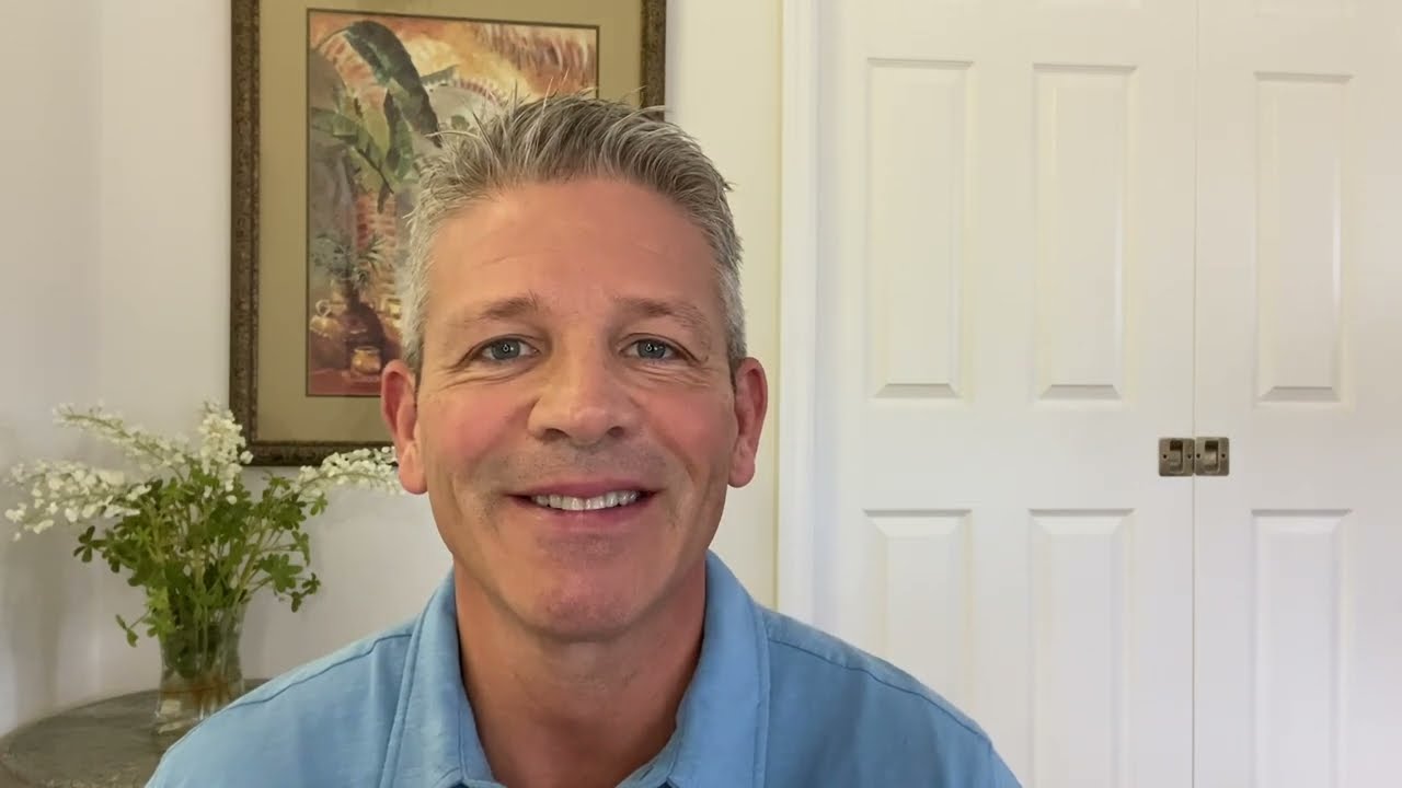 Understanding Your Thyroid Tests - Thyroglobulin Antibodies (TgAb) - Order My Own Lab