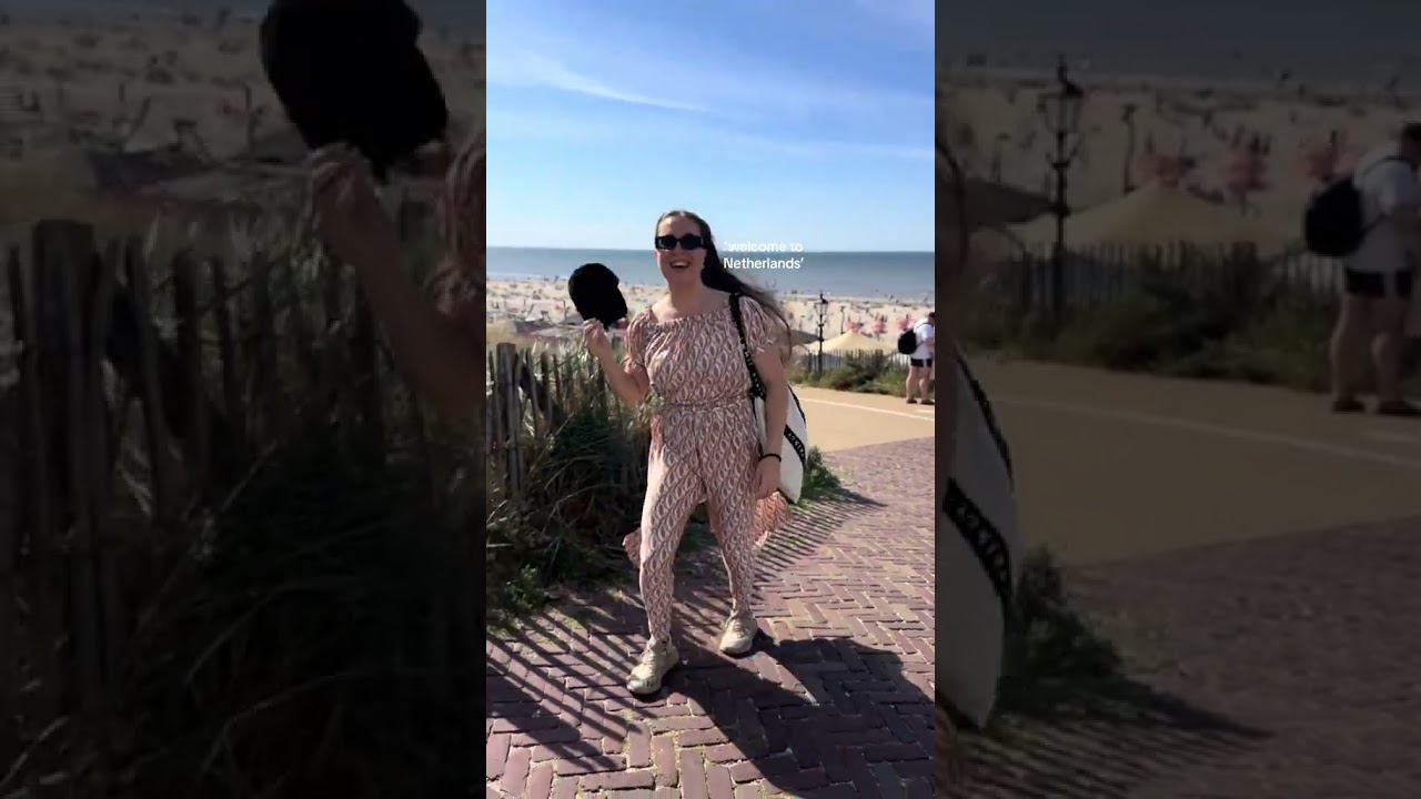 windy dress 11