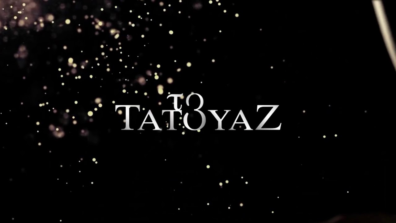 Χρίστος Στυλιανού -  Για να 'σαι πάντα εδώ (Το Τατουάζ)