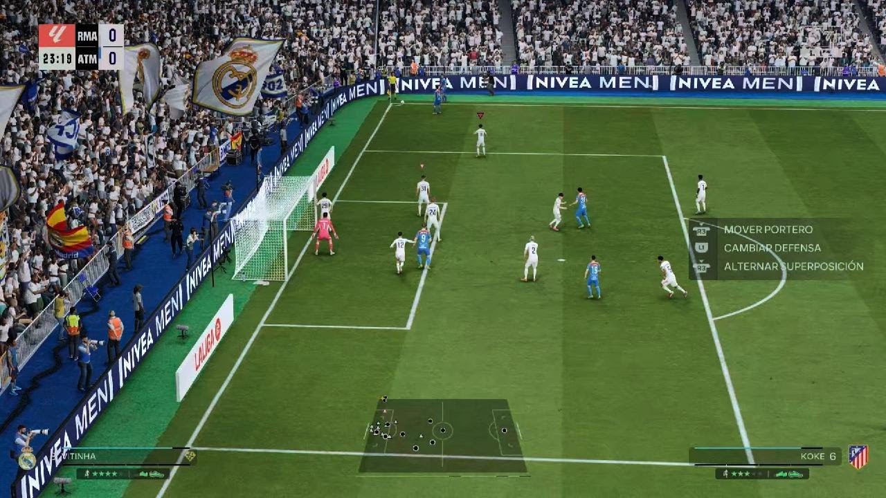 EA SPORTS FC 26_20260222184526