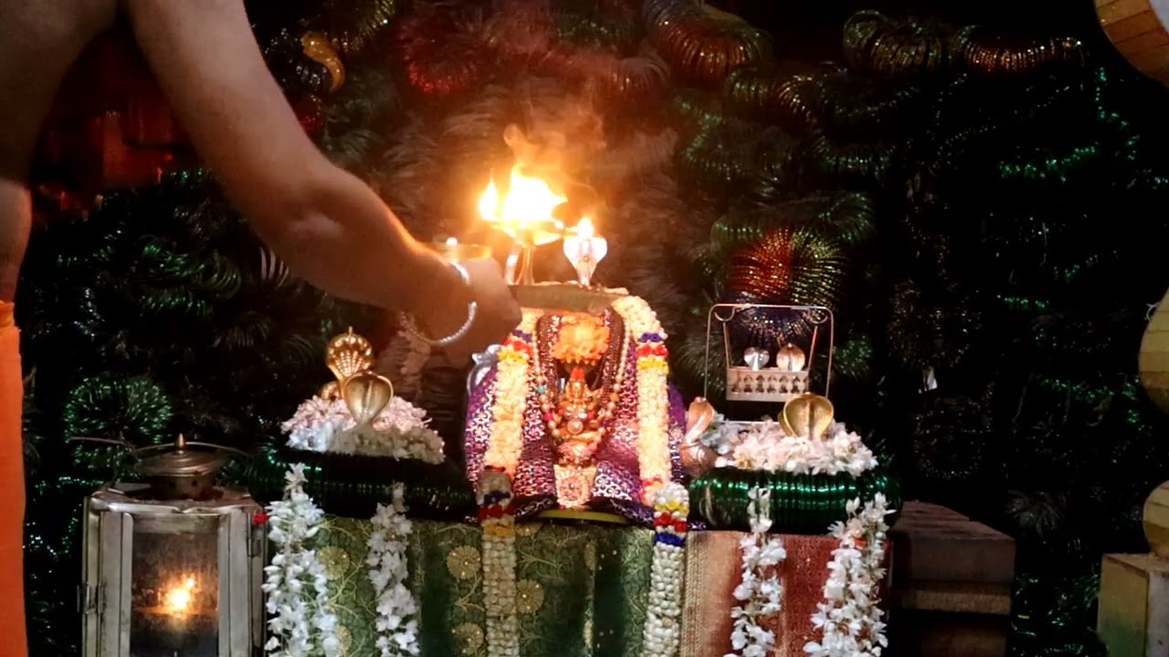 mahamate shree vadanbailu padmavati Devi #goddes#powerfulltemple#padmavatidevi #india#ಮಹಾಮಂಗಳಾರತಿ.