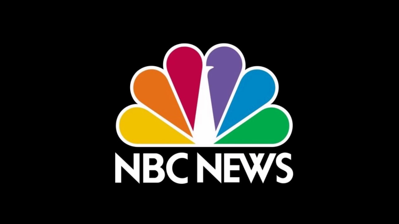 NBC Radio News - Space Shuttle Challenger Disaster. 66 WNBC 1-28-1986