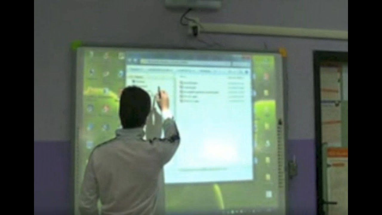 I.C. B.Croce Pescasseroli A.S.11-12. Cl@sse 2.0. Lab-L.Inglese: prepar. Esame (prof.ssa G.Ventresca)