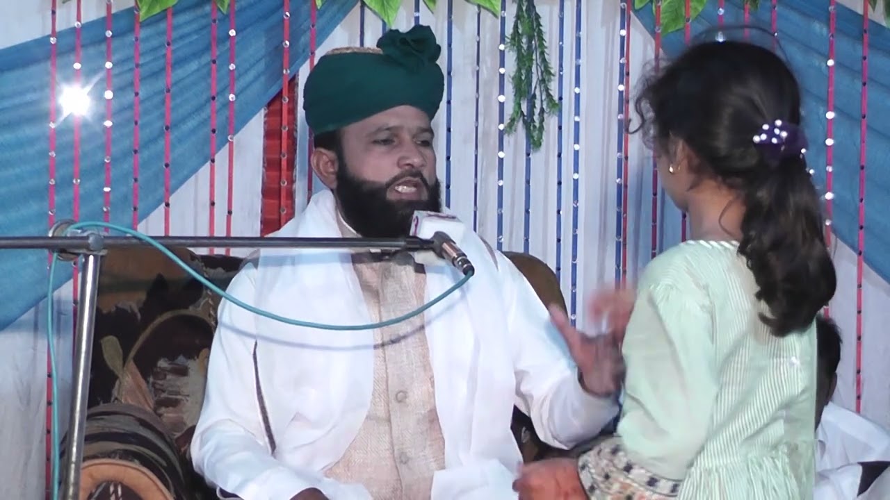 Hafiz Noor samand by nayyar Gogervi Studio sadar gogera okara...03457535522.03017332644..
