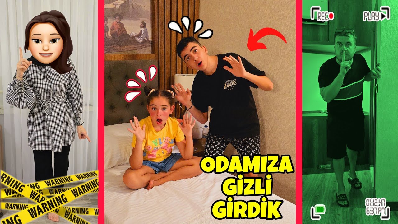ELİF SİNEM 