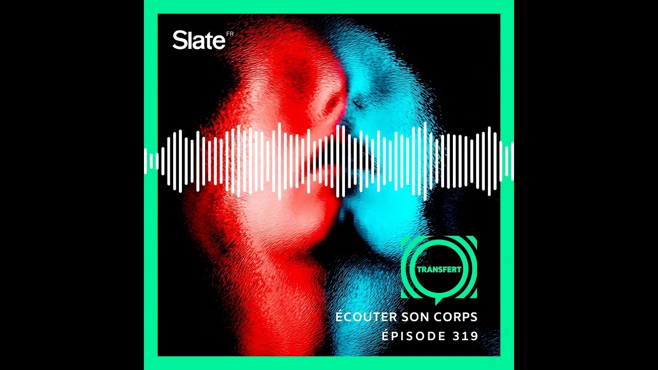 Écouter son corps