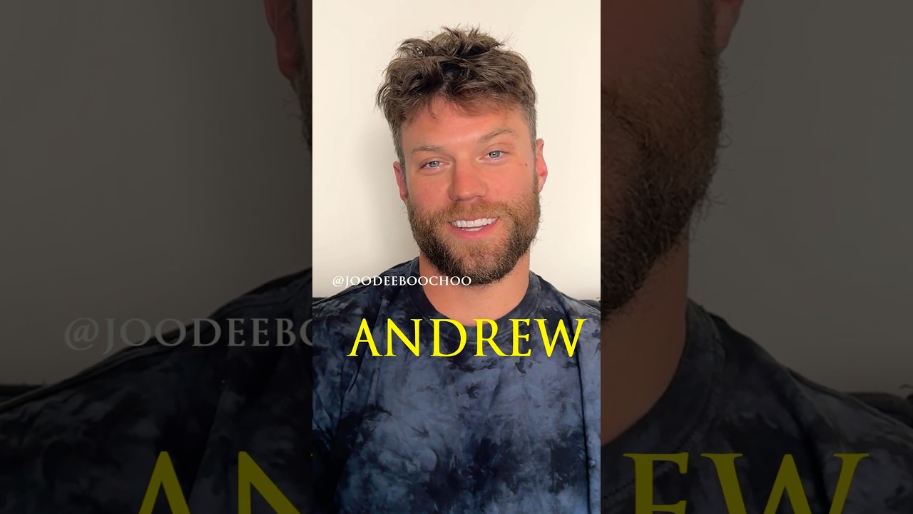 ASMR MALE -  Object Sounds 