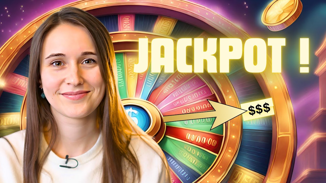 J'ÉCONOMISE 200€/MOIS 💵🤑 Tuto voyage petit budget