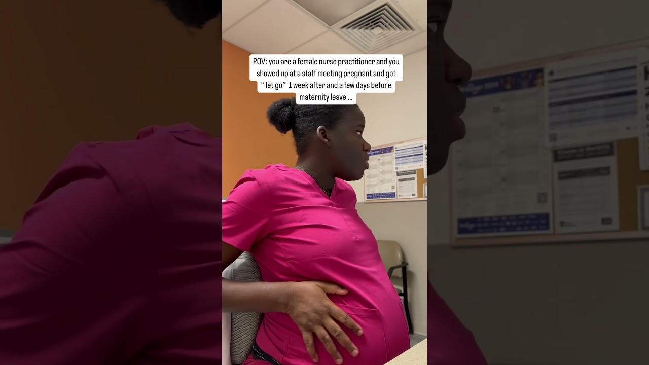 Yup, the reality of healthcare&hellip;. #nurses #nursepractitioner #nursingschoolstudents #nursing