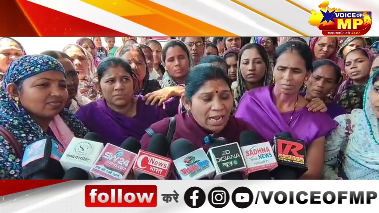 त्योहार बीते पर खाली रहे हाथ: आशा कार्यकर्ताओं का बड़ा आरोप—आंशिक और देरी से मिल रहा मानदेय
