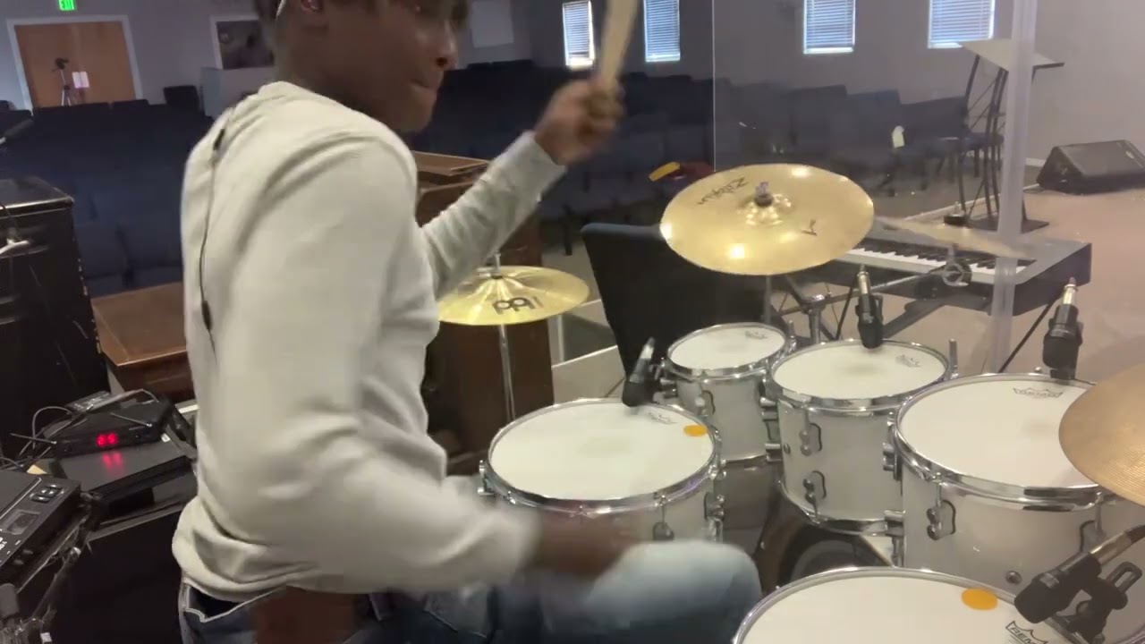 JOHN P KEE MEDLEY