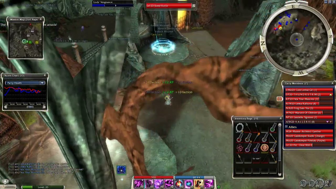 Guild Wars 2024 10 05 05 19 13 685 FA