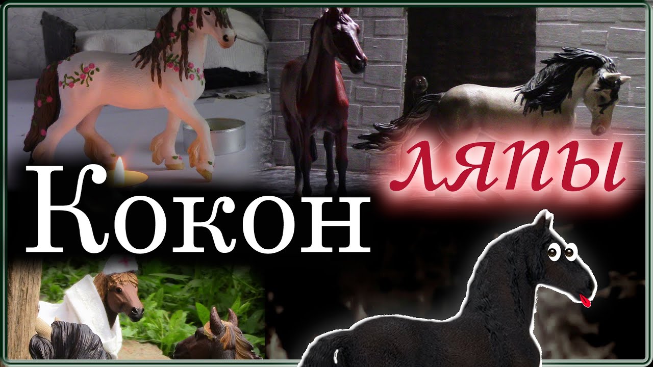 |𝙆𝙊𝙆𝙊𝙃| ЛЯПЫ СО СЪЁМОК /ШЛЯЙХ/