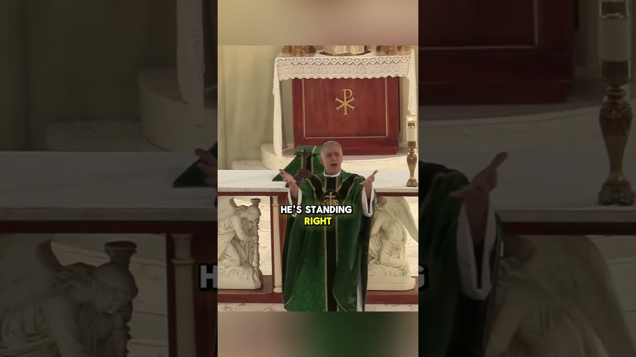 Третье воскресенье рядового времени