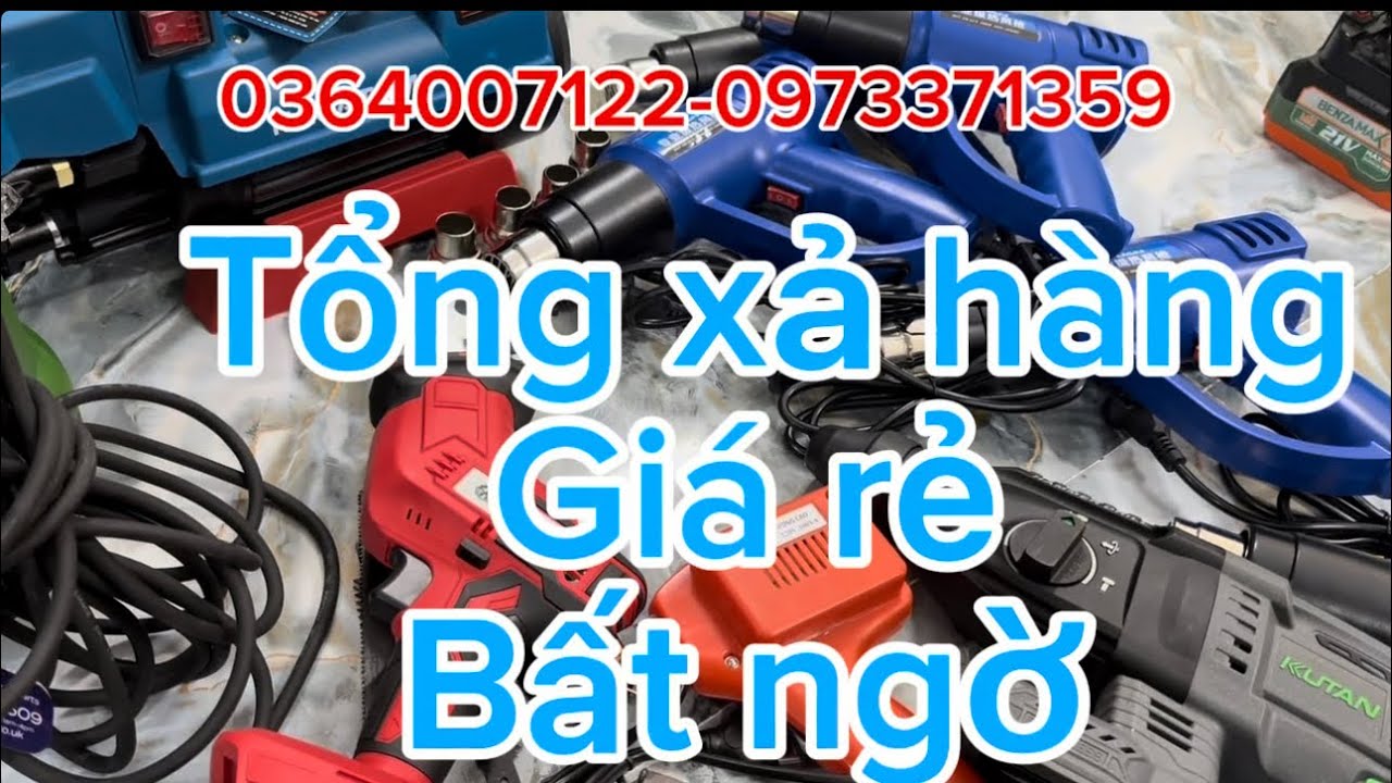 🛑🛑🛑cuối tuần dọn kho toàn đồ lạ giá rẻ thanh lý huỷ diệt