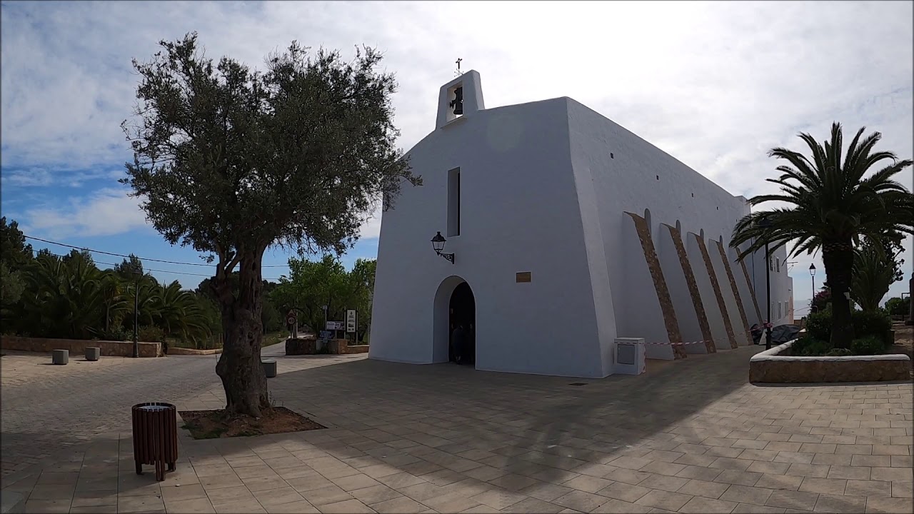 IBIZA-2020-ES CUBELLS