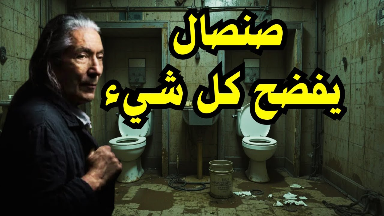 صنصال يكشف المستور: شهادتي ستُسقط أقنعة كثيرة!
